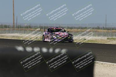 media/Apr-12-2025-Doghouse Garage (Sat) [[1d917ba261]]/InterHigh/Turn 8/